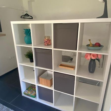 Sauerlandapartment Emely Plettenberg Zewnętrze zdjęcie
