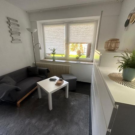 Sauerlandapartment Emely Plettenberg Zewnętrze zdjęcie